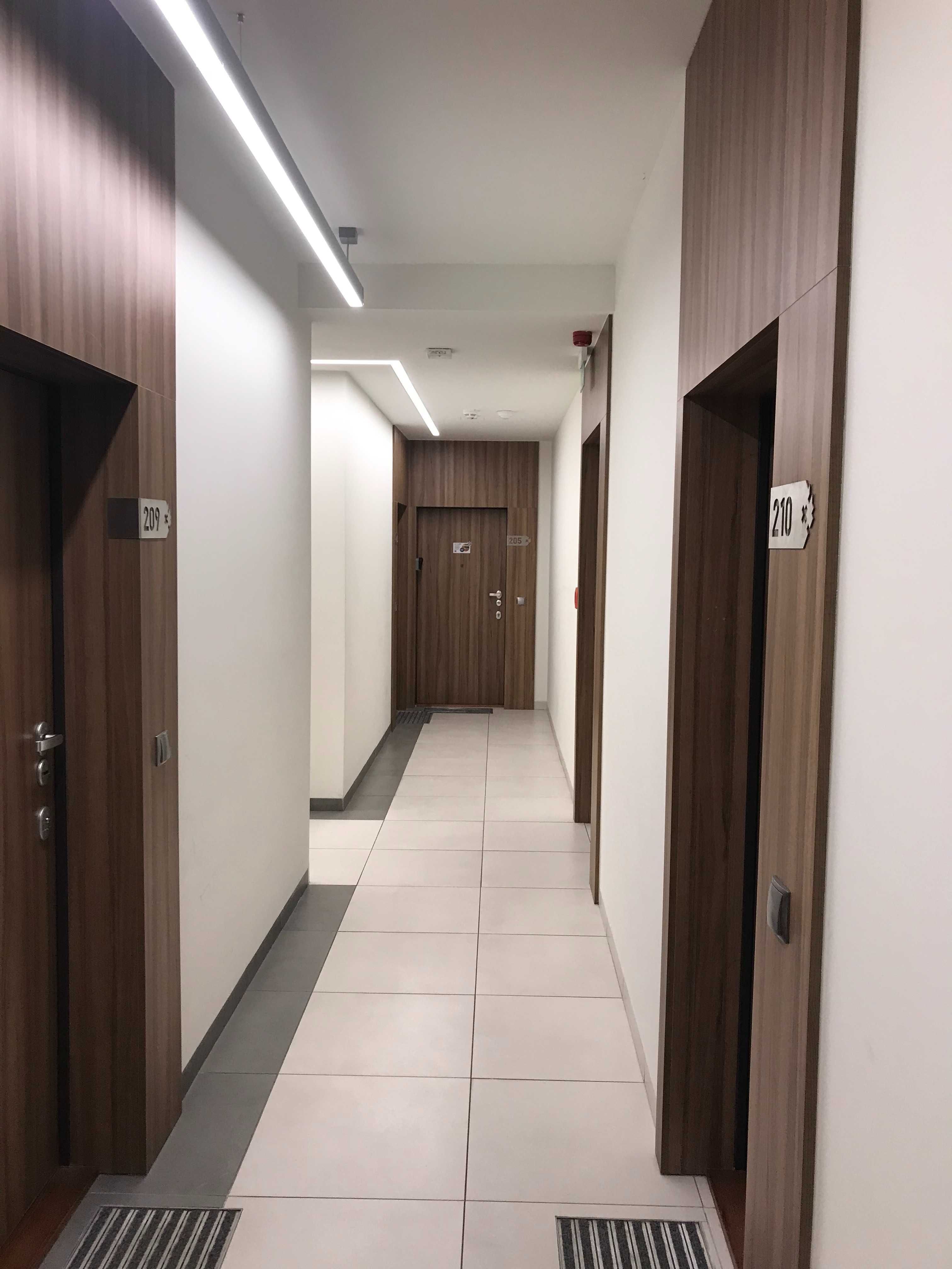 Apartament Gdańsk przy Starym Mieście