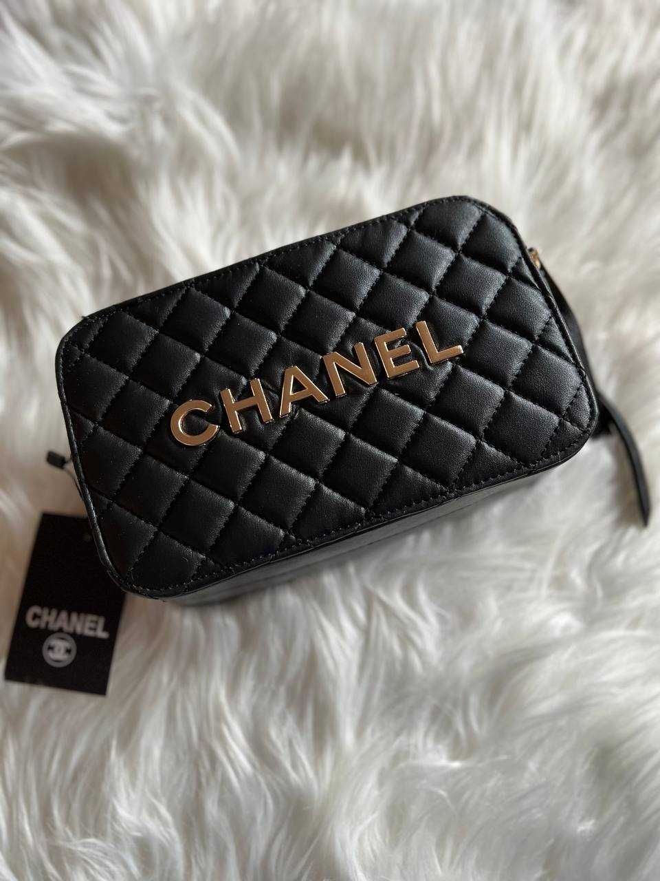 РОЗПРОДАЖ! |Guess |Chanel |LV | жіноча сумка | женская сумка | сумочка