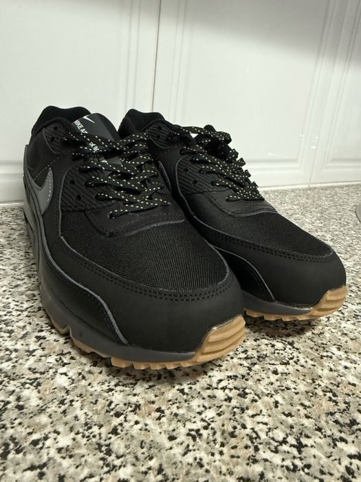 Nike Airmax 90 n43