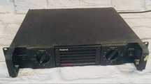 Amplificador Roland