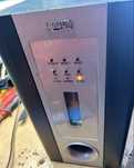 Subwoofer Sansun SN-5188R