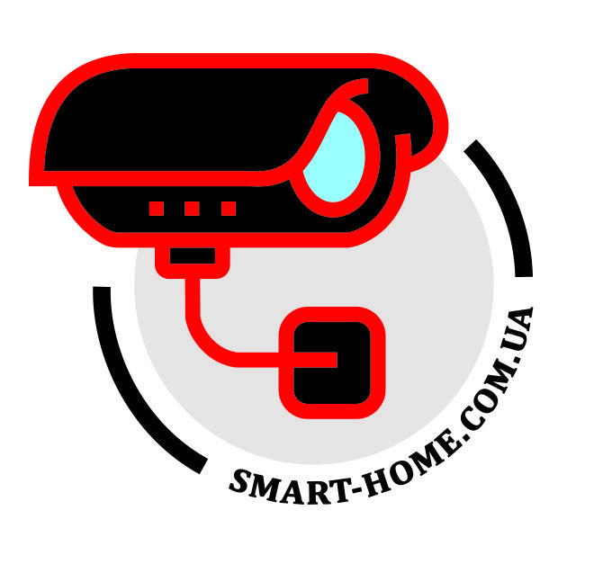 МЕТАЛЛ Dahua wifi 4 Mp уличная ip камера 4 Мп для видеонаблюдения IMOU