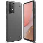 Etui Ringke Onyx do Samsung Galaxy A72/4G szary