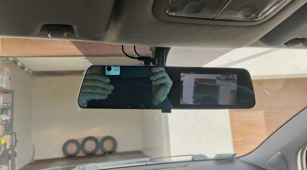 fajna Toyota Yaris dla kobiety i nie tylko