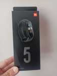 Opaska Mi Smart Band 5