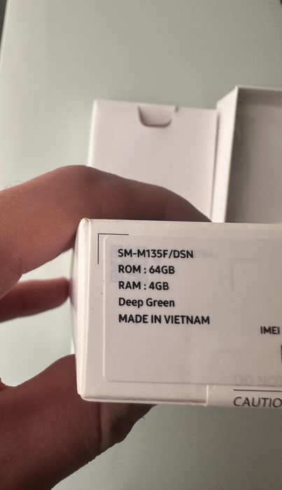 Smartphone/Telemóvel