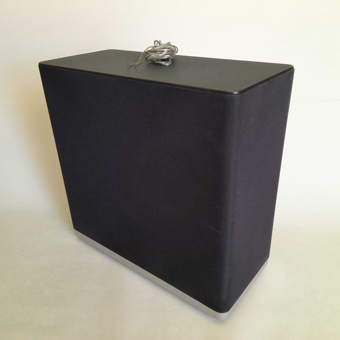 LG Subwoofer S94T1-W