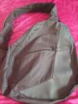 Mochila  de Viagem