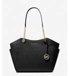 Mala Michael Kors