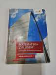 Matematyka z plusem 1