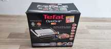 Grill elektryczny Tefal Optigrill GD702D