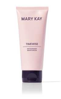 Крем для обличчя Mary Kay