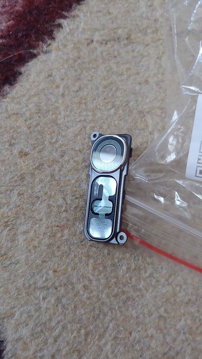 Lg G4 Стекло камеры Кнопка Включения Громкость новое