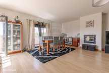 Apartamento T4 para venda