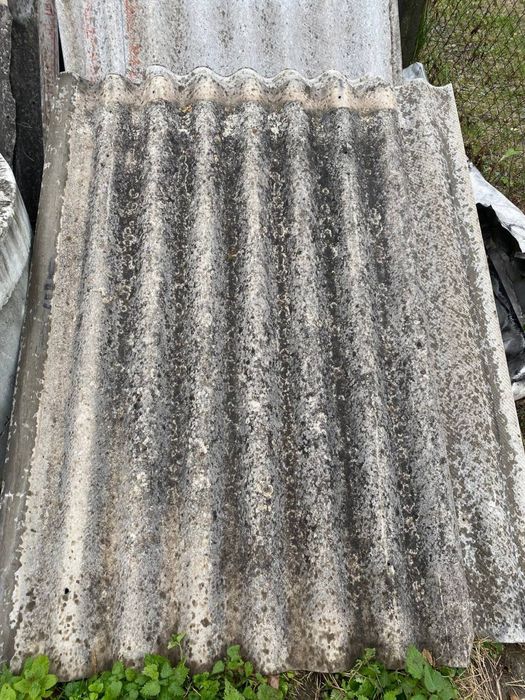 Продам шифер Б/В