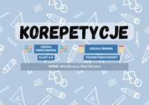 Korepetycje z matematyki online - od września