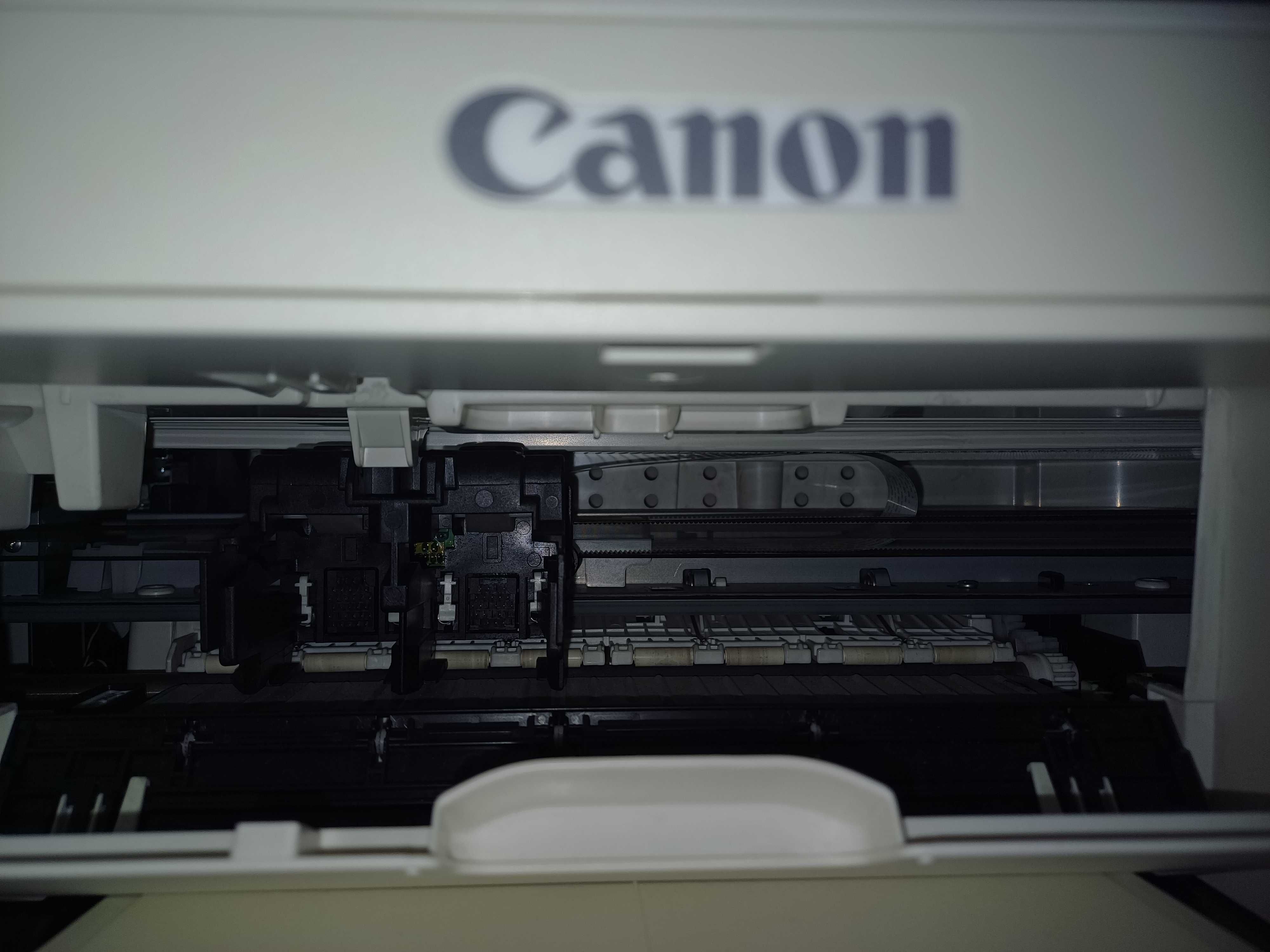 Impressora Canon MG2950