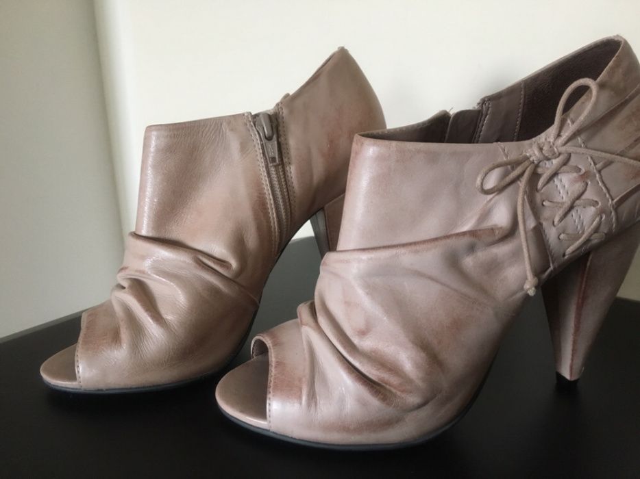 Buty next rozm 38 nowe