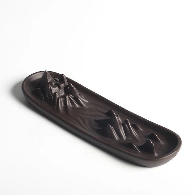 Підставка для пахощів