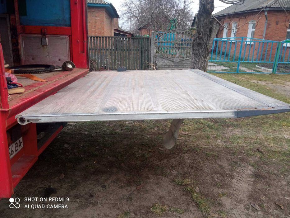 Продам гідроборд