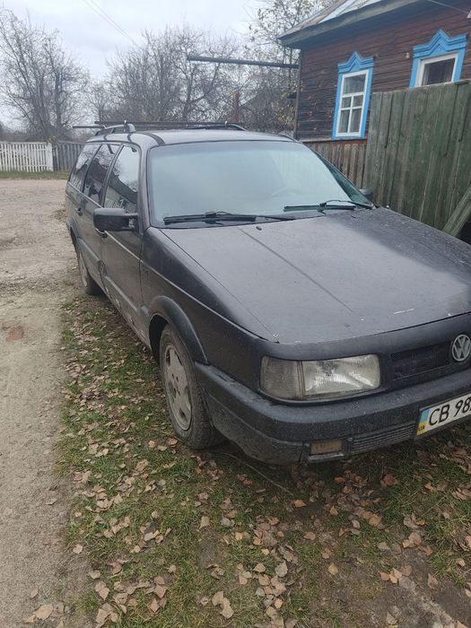 Авто на впевненом ходу !