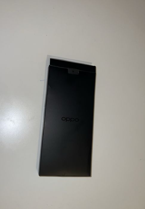 Vendo Oppo A17 64gb