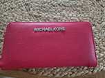 Portfel Michael Kors