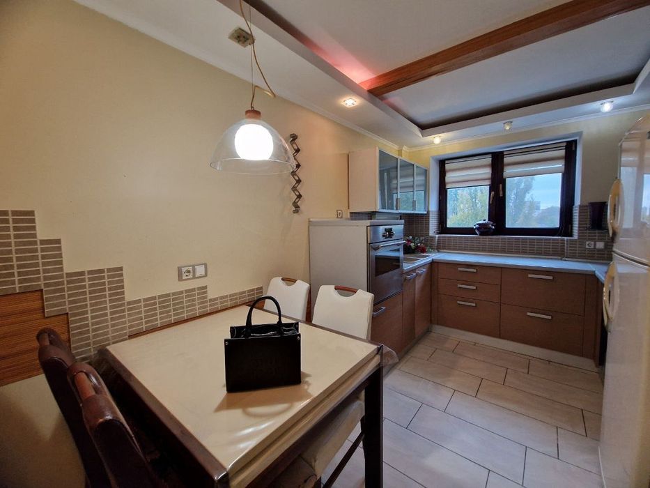 3 комнатная квартира Таирова Королева/Панорама Рынок киевский ГАЗ