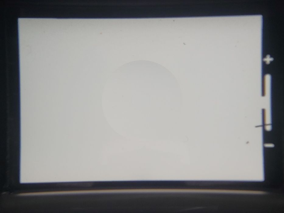 Pentax Spotmatic Плівковий Фотоапарат робочий