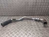 RURA INTERCOOLERA RENAULT CLIO III LIFT 1.5 DCI 8200296984D 8200447887