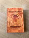 100 Anos do Livro de Mágoas ENVIO INCLUÍDO