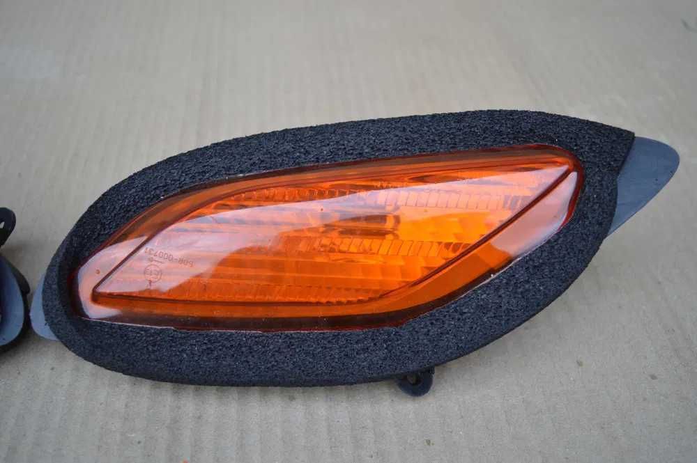 Honda ST 1300 PanEuropean kierunkowskaz KIERUNKOWSKAZY oryginalne NOWE