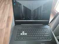 Laptop Asus Tuf dash F15