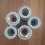 Złączka PP-R 20×1/2, 5 sztuk
