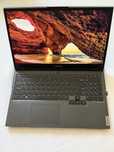 Laptop Gamingowy Lenovo 5