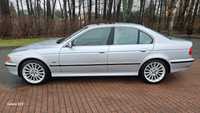 SPRZEDAM Bmw e39 520