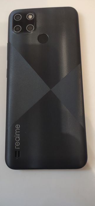 Realme C21 Y 4/64