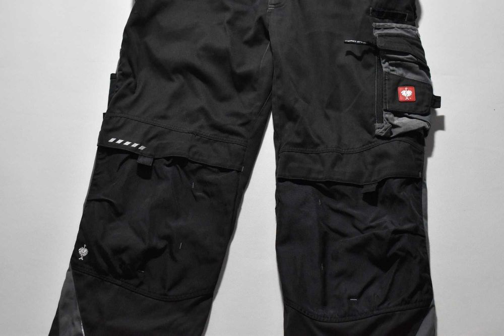 Engelbert Strauss 54 spodnie robocze