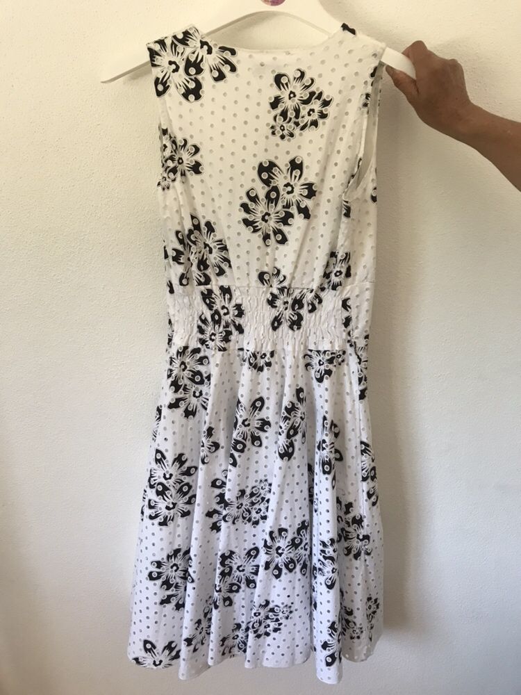 Vestido L/XL Novo