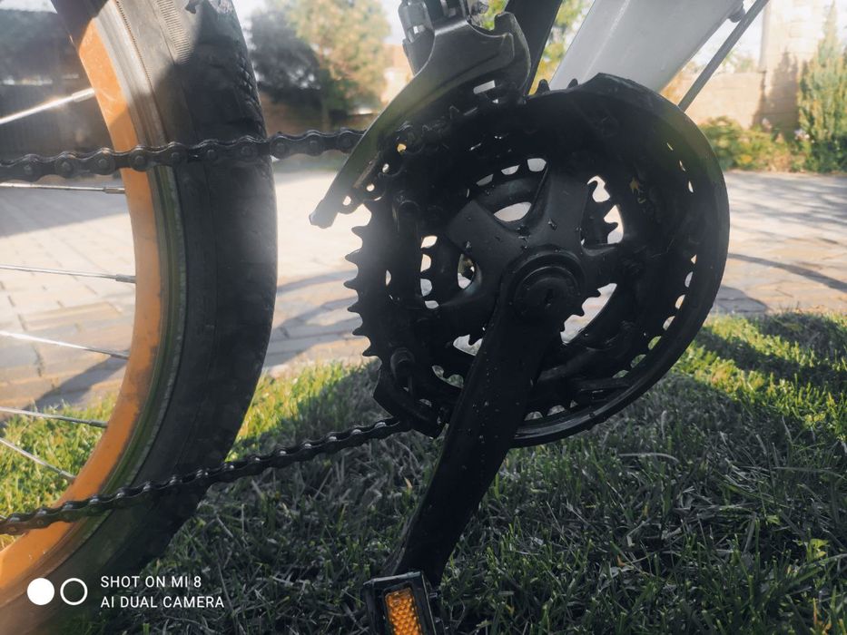 Двох підвіс за приємною ціною