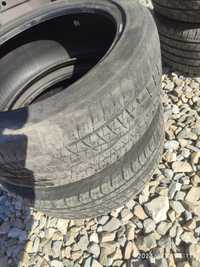 Продам 2 шини 235/45 R18 Kelly 19 рік