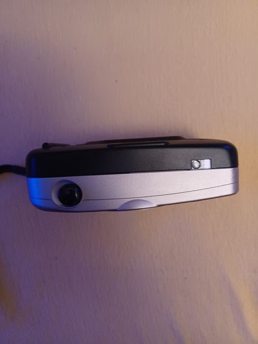 Sprzedam  aparat fotograficzny