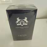 Layton Parfums de Marly 125 ml. Oryginał od producenta