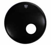Remo 20" Powerstroke 3 Dynamo