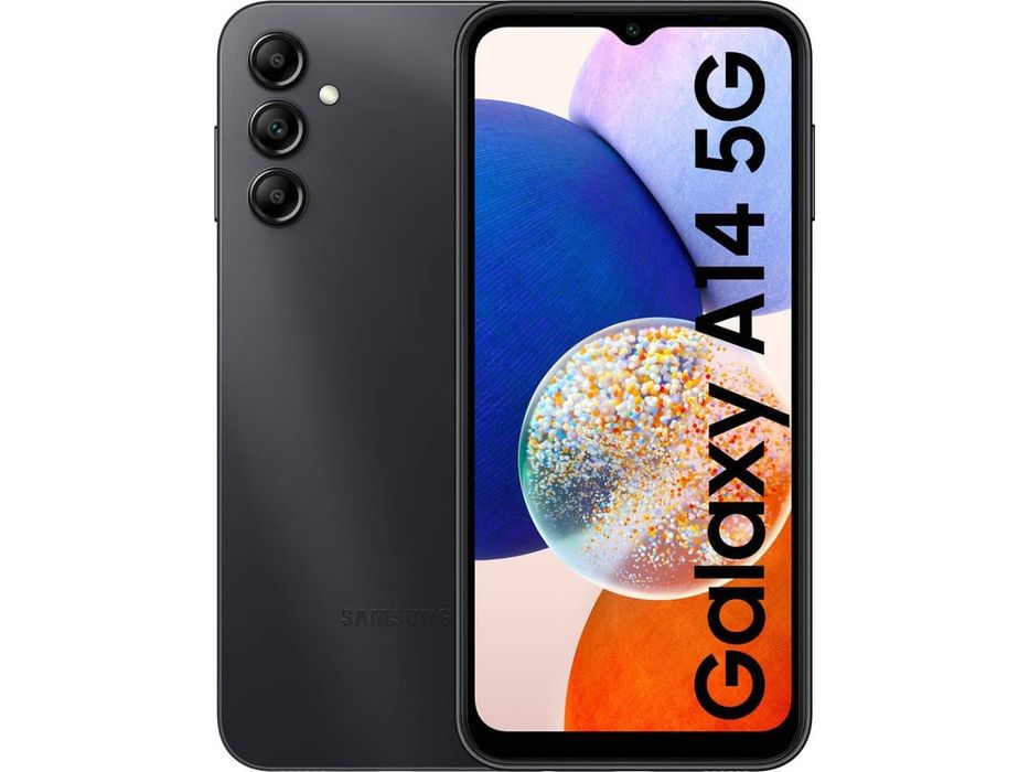 Samsung A14  5g 128g