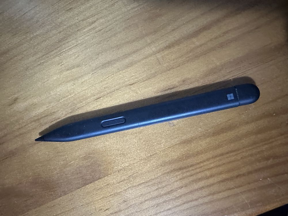 Surface Slim Pen 2