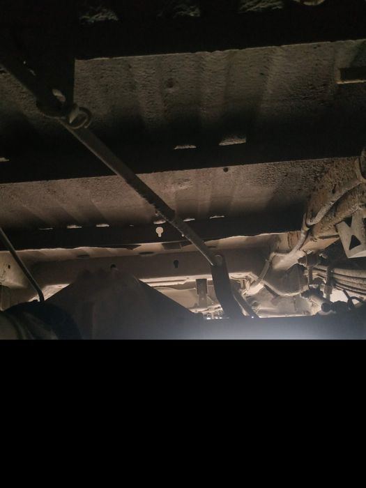 Продам Спрінтер Автобус