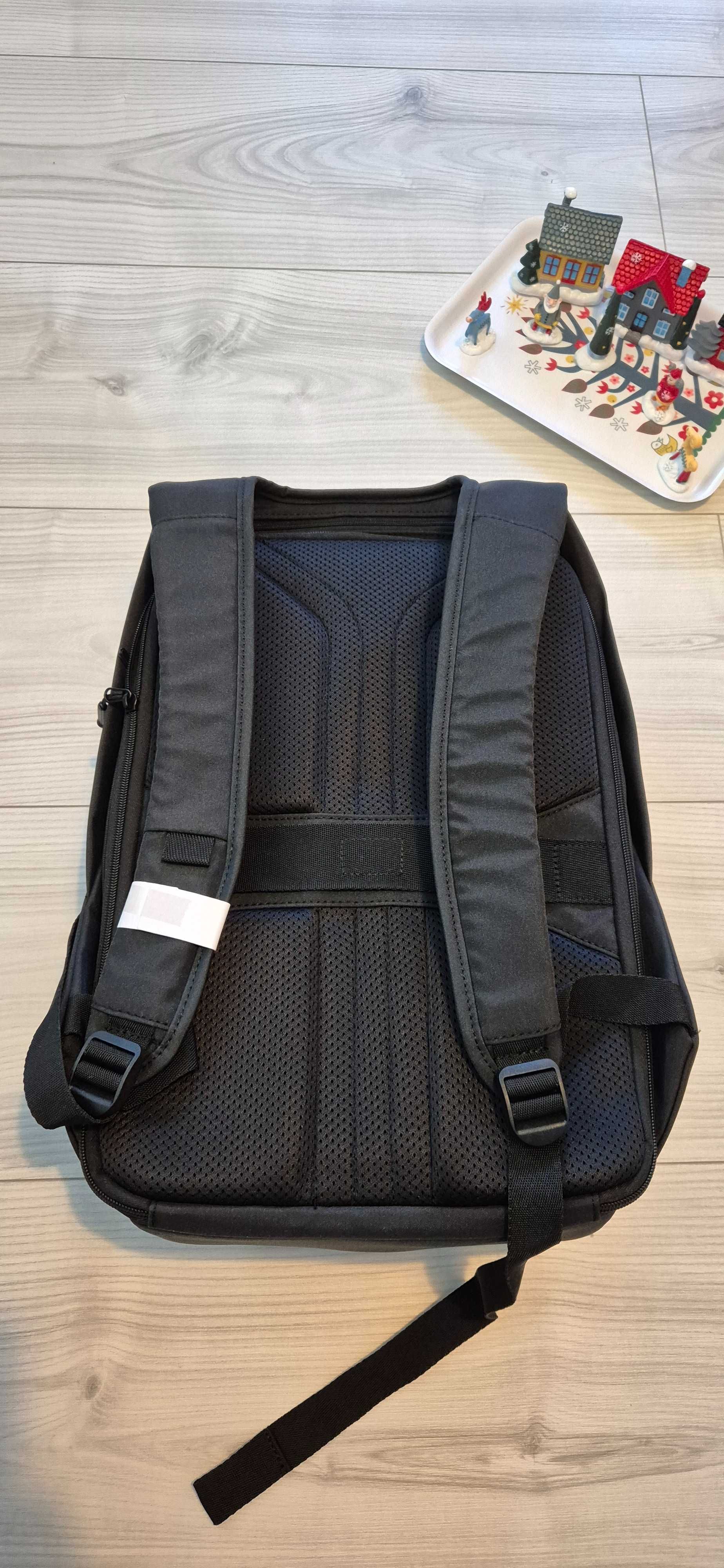 Samsonite securipak 2.0 15,6