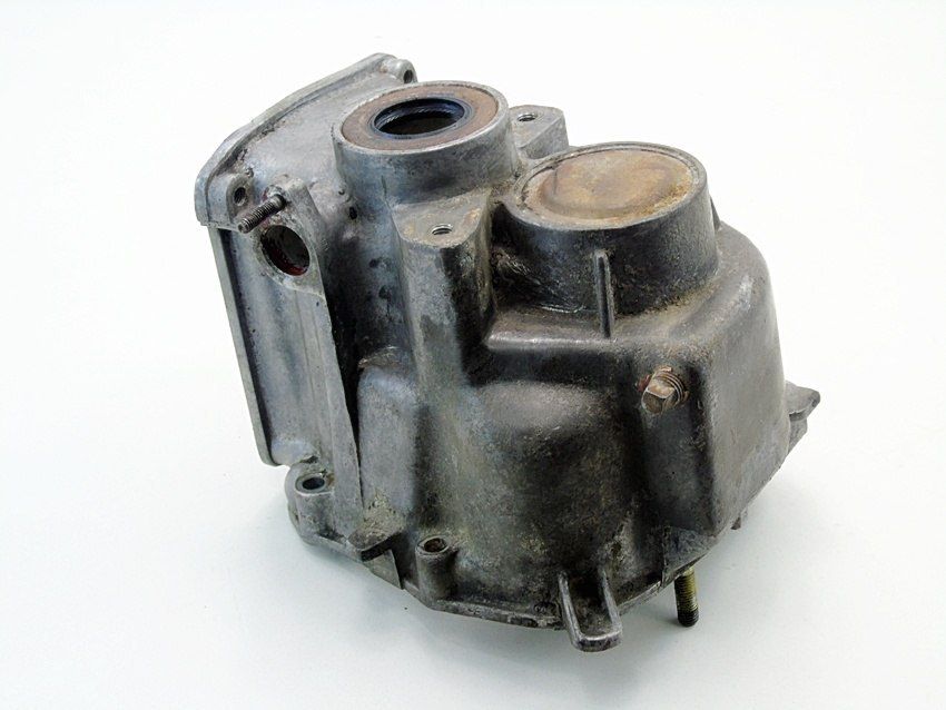 Obudowa Dekiel Skrzyni Biegów Fso Polonez 357438 Ak132