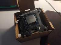 intel core i5-4570 wentylator BOX plus pasta